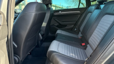 Volkswagen Passat 2.0 TDI R-Line 5dr DSG [Panoramic Roof] Diesel Estate